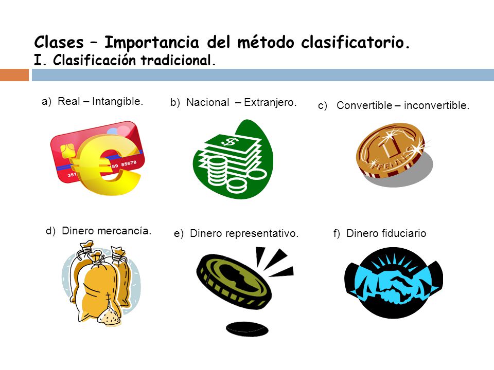Putas culpnas fotografo escorts Dinero clase
